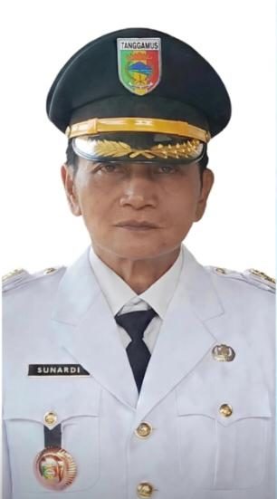 SUNARDI, M.Pd